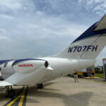 selangor aviation show 2023 15