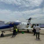 selangor aviation show 2023 16