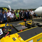 selangor aviation show 2023 17