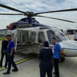 selangor aviation show 2023 18