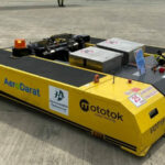 selangor aviation show 2023 19