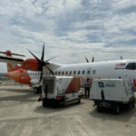 selangor aviation show 2023 20