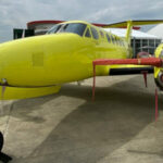 selangor aviation show 2023 22