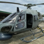 selangor aviation show 2023 24