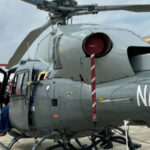 selangor aviation show 2023 25