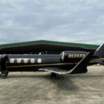 selangor aviation show 2023 26