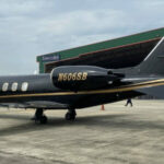 selangor aviation show 2023 27