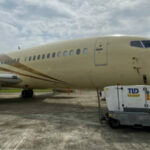 selangor aviation show 2023 28