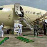 selangor aviation show 2023 29