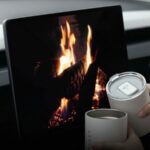 tesla model 3 malaysia 01