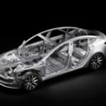 tesla model 3 malaysia 02