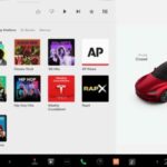 tesla model 3 malaysia 03