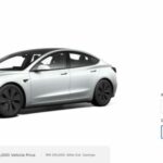 tesla model 3 malaysia 04