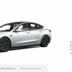 tesla model 3 malaysia 05