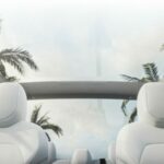 tesla model 3 malaysia 06