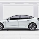 tesla model 3 malaysia 07