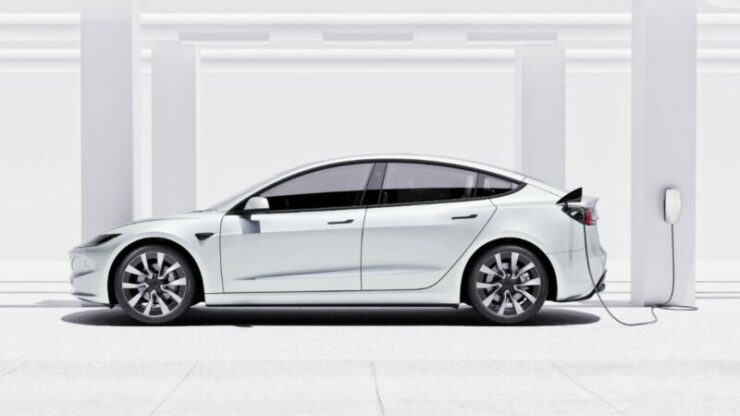 tesla model 3 malaysia 07