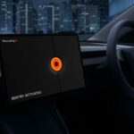 tesla model 3 malaysia 09