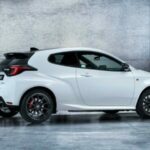 toyota gr yaris additional photos 03