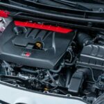 toyota gr yaris additional photos 05