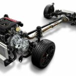 toyota gr yaris additional photos 06