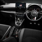 toyota gr yaris additional photos 07