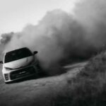 toyota gr yaris additional photos 08