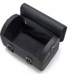 vespa 946 bunny anniversario 01