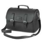 vespa 946 bunny anniversario 02