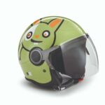 vespa 946 bunny anniversario 04