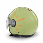 vespa 946 bunny anniversario 05