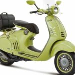 vespa 946 bunny anniversario 09