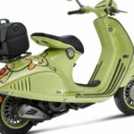 vespa 946 bunny anniversario 10