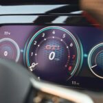 volkswagen golf gti 380 01