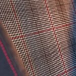 volkswagen golf gti 380 02