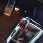 volkswagen golf gti 380 03