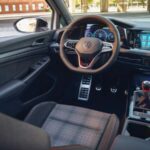 volkswagen golf gti 380 04