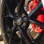 volkswagen golf gti 380 05