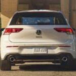 volkswagen golf gti 380 06