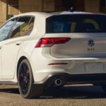 volkswagen golf gti 380 07