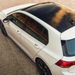 volkswagen golf gti 380 08