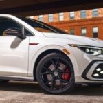 volkswagen golf gti 380 09