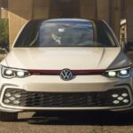 volkswagen golf gti 380 10