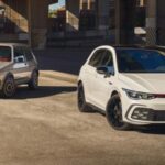 volkswagen golf gti 380 11