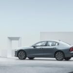 volvo s60 2023 01