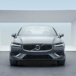 volvo s60 2023 03