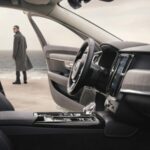 volvo s90 2023 01
