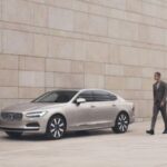 volvo s90 2023 02