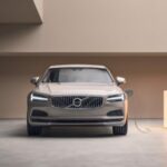 volvo s90 2023 03