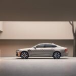 volvo s90 2023 04
